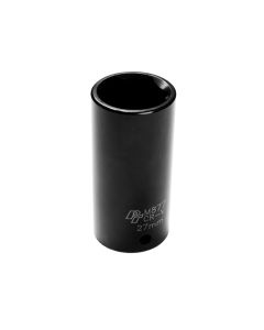 1/2" Dr 27mm Deep Impact Skt