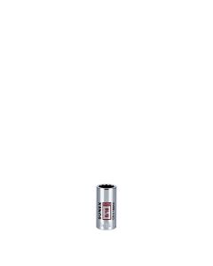 Sunex Tools 5/16 in. Chrome Socket 12-Point