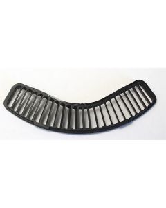 Diffuser, Plug-In (for SATA Air Vision 5000)