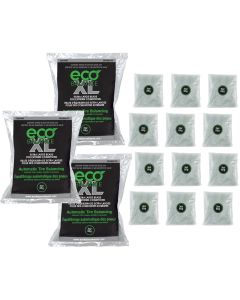 12-Pk. of 3 oz. ECO XL Balance Beads