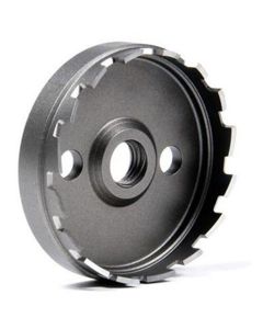 1-1/4 Holecutter