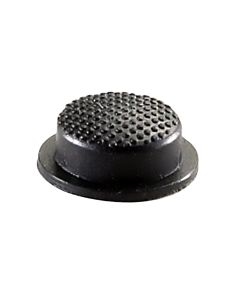 Streamlight Rubber Switch Boot