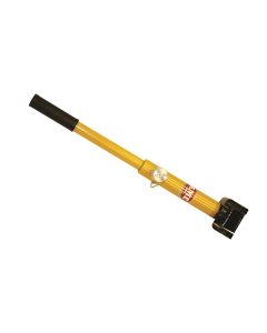 Bead Push Off Tool