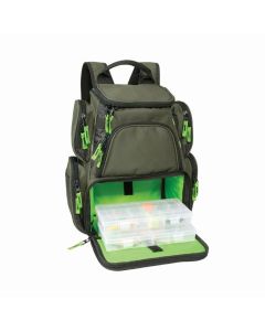 Multi-Tackle Backpack, Small