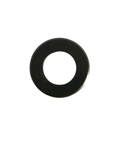 Replacement Thrush Washer