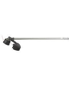 M18 FUEL QUIK-LOK String Trimmer Attachment