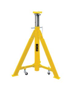 10 Ton HD High Lift Jack Stand