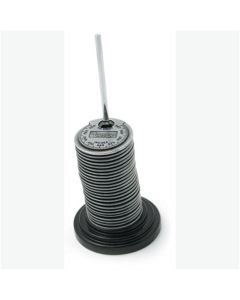 25 Piece Spark Plug Gapper Assortment