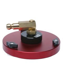 ADAPTER, TOYOTA LARGE