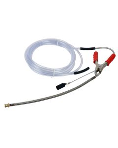 Standard Exhaust Probe for KANE 4 and 5 Gas Analyzer