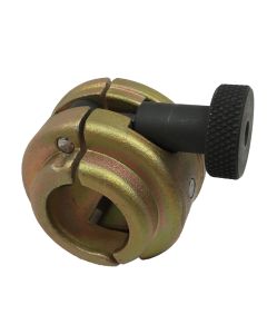 Mini Cooper Fuel Line Disconnect Tool