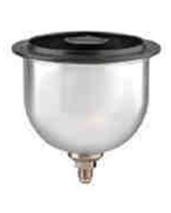 Gravity Cup Assembly