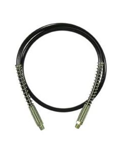 Flex Hose 42" Replac