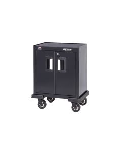 Base Cabinets with 2 Doors