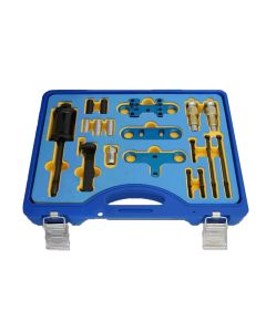 Fuel Injection Tool Kit for BMW 14PC