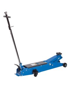 5-Ton Service Jack