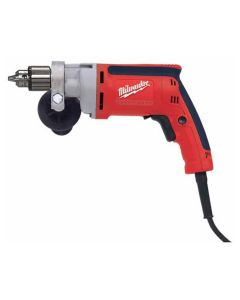 Milwaukee 3/8 in. Magnum Drill, 0-1200 RPM