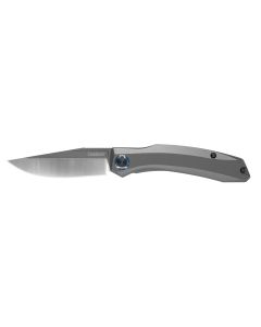 KNIFE HIGHBALL