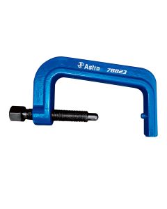 Late Model GM Heavy Duty Torsion Bar Unloader 2011