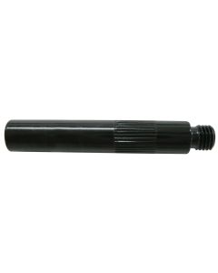 ATF Filling Adapter - Volvo