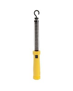 Bayco Light Head, Replacement