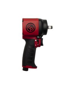 CP7731C 3/8 in. Stubby Impact Wrench