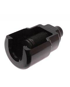 Truck Pitman Arm Puller-67MM