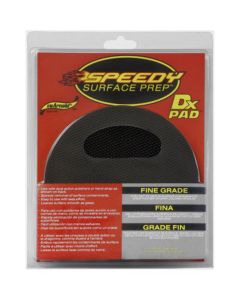 Speedy Surface Pad Fine