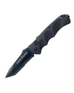 Knife Schrade Extreme Survival