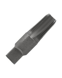 1/2-14 NPT Pipe Tap Bulk