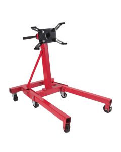 1 Ton Engine Stand