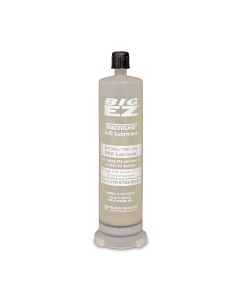 8 oz. Pag Oil Cartridge