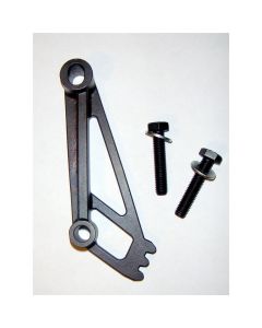 OTC303-1046 image(0) - LOCKING TOOL,CAM PHASER