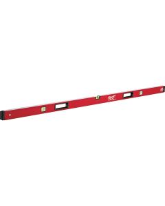 MLWMLBX72 image(0) - 72 in. REDSTICK™ Box Level