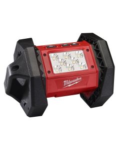 MLW2361-20 image(0) - M18 LED FLOOD LIGHT