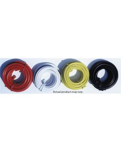 KTI02312 image(0) - WIRE 18GA RED PRIMARY 30FT 1/PK