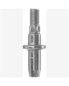 Door Hinge Pins Long Type GM, Applications: kit #HP-1009, Quantity: 100