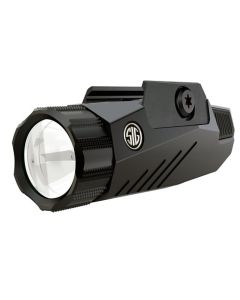 Sig Sauer TactiCal White Light