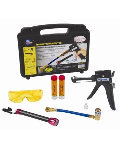 Spotgun Jr./PICO-Lite Leak Detection Kit