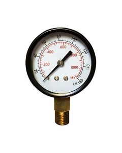 DIAL GUAGE FOR AMF135