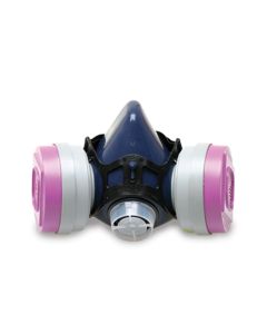 Pro P100 Respirator