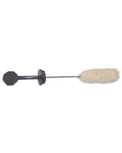Comfort Grip Handle