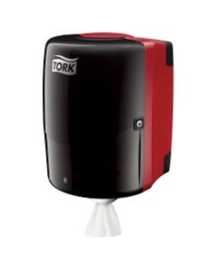 Torx Center Maxi Pull