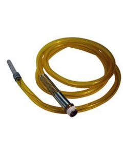 Discharge Hose 30GC