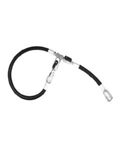 Adaptor