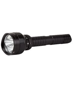 SMKSM73008K