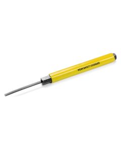 1/8" x 6" Pin Punch