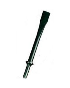RIVET AND BOLT CUTTER