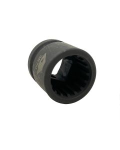 BMW/Ford 22mm x 16 Pt. Socket
