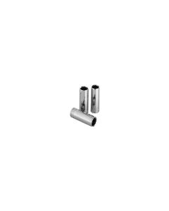3/8" Drive 12 Point Deep Socket  1"